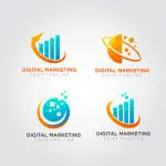 Digital Marketers company logo