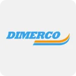 Dimerco Express Singapore Pte Ltd company logo