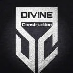 Divine Space Construction Pte Ltd company logo