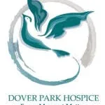 Dover Park Hospice company logo