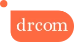 Drcom Group company logo