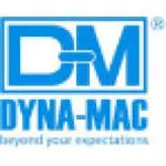 Dyna-Mac Engineering Services Pte. Ltd. company logo