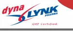 Dynalynk Pharma Pte Ltd company logo