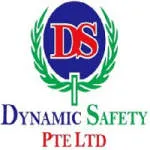 Dynamic Safety Pte Ltd company logo