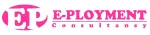 E-PLOYMENT CONSULTANCY company logo