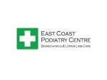 EAST COAST PODIATRY CENTRE PTE. LTD. company logo