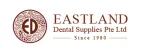 EASTLAND DENTAL SUPPLIES PTE. LTD. company logo