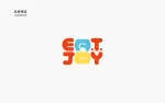 EATJOY PTE. LTD. company logo