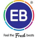 EB FOOD MARKETING PTE. LTD. company logo