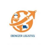 EBENEZER LOGISTICS PTE. LTD. company logo