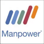 EC MANPOWER PTE. LTD. company logo