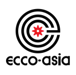 ECCO China Wholesale Holding (Singapore) Pte. Ltd. company logo