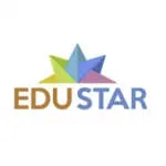 EDU STAR ACADEMIC CENTRE PTE. LTD. company logo