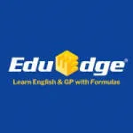 EDUEDGE LEARNING HUB PTE. LTD. company logo