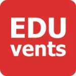 EDUVENTS PTE. LTD. company logo
