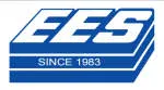 EES FREIGHT SERVICES PTE LTD company logo