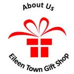 EILEEN TOWN GIFT SHOP company logo