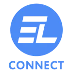 EL CONNECT PTE. LTD. company logo