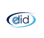 ELID TECHNOLOGY INTERNATIONAL PTE LTD company logo