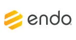 ENDO HOMES PTE. LTD. company logo