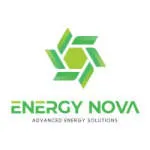 ENERGYNOVA PTE. LTD. company logo