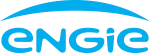 ENGIE Services Singapore Pte. Ltd. company logo