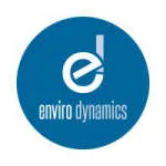 ENVIRODYNAMICS SOLUTIONS PTE. LTD. company logo
