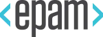 EPAM Systems company logo