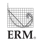 ERM Group company logo