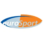 EUROSPORTS (SG) PTE. LTD. company logo