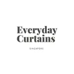 EVERYDAY CURTAINS PTE. LTD. company logo