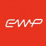 EWP PTE. LTD. company logo