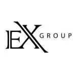 EX GROUP PTE. LTD. company logo