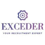 EXCEDER CONSULTING PTE. LTD. company logo