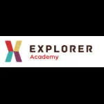 EXPLORER ACADEMY company logo