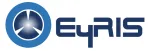 EYRIS PTE. LTD. company logo