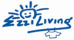 EZ LIVING PTE. LTD. company logo