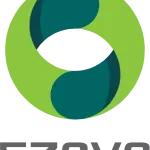 EZSVS company logo