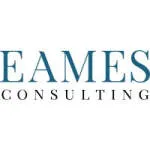 Eames Consulting company logo