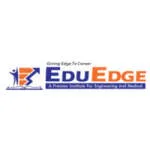 EduEdge company logo