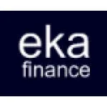 Eka Finance company logo