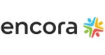 Encora company logo