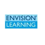 Envision Learning Enterprises Pte Ltd company logo