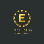 Excelsior Marketing Group company logo