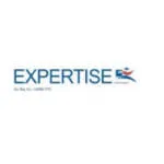 Expertise Technologies Pte Ltd company logo