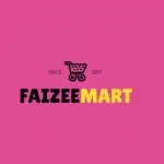 FAIZEE MART company logo