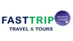 FASTERMYTRIP PTE. LTD. company logo