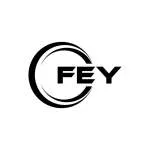 FEY DAY PTE. LTD. company logo