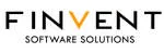 FINVENT company logo