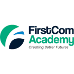 FIRSTCOM ACADEMY PTE. LTD. company logo